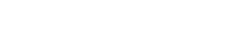 NUSU ONE